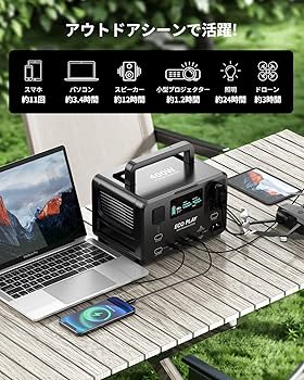Amazon.co.jp: 【理想の軽量化を実現したデザイン】Eco Play